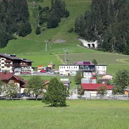 Scha Nblick.36 *