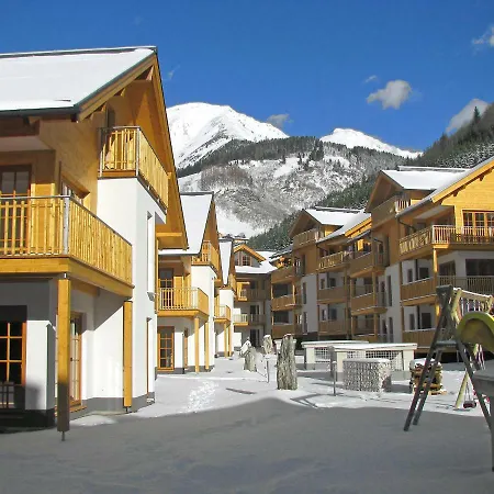 Scha Nblick.36 Rauris