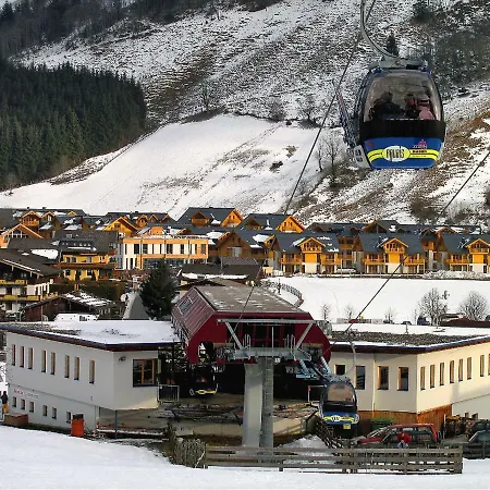 Scha Nblick.36 Rauris